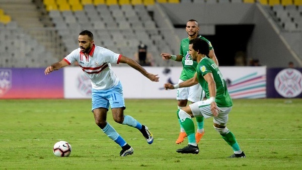 كهربا