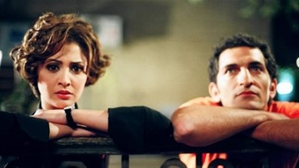 فيلم أحلى الأوقات