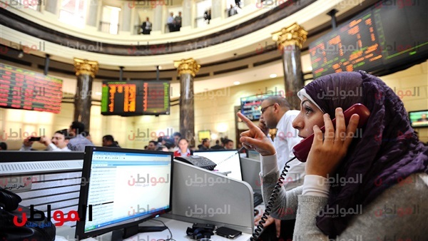 أسباب ارتفاع مؤشر