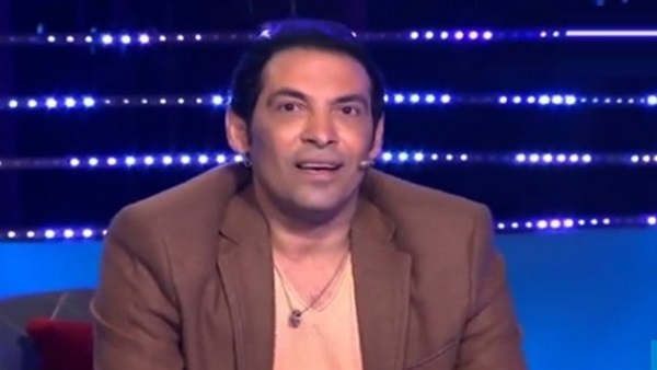 مشاهدة حلقة سعد الصغير