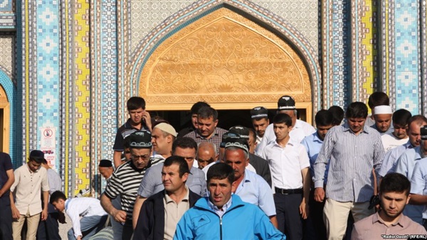 المواطن