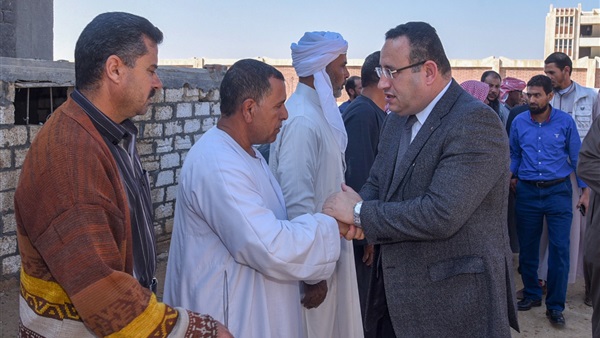 المواطن