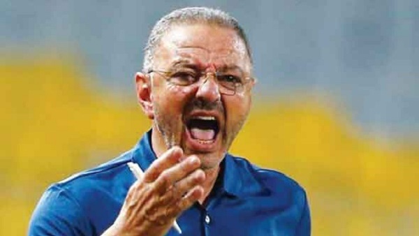 طلعت يوسف