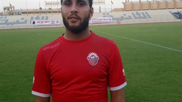كريم أشرف