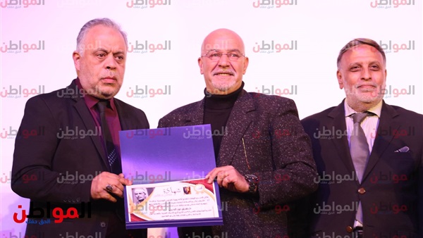نبيل نور الدين
