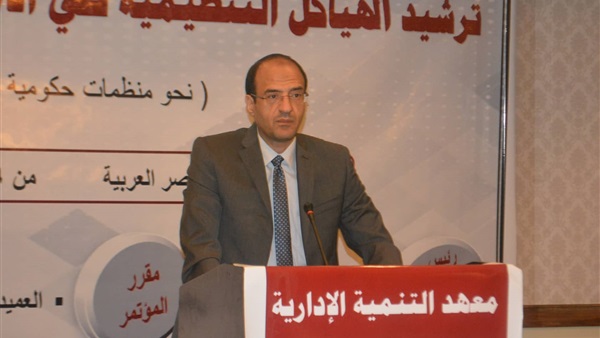 ممدوح اسماعيل 