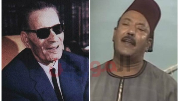 محمد طه