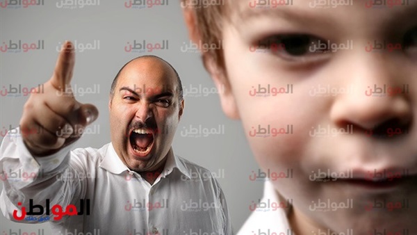 أخطاء تربوية