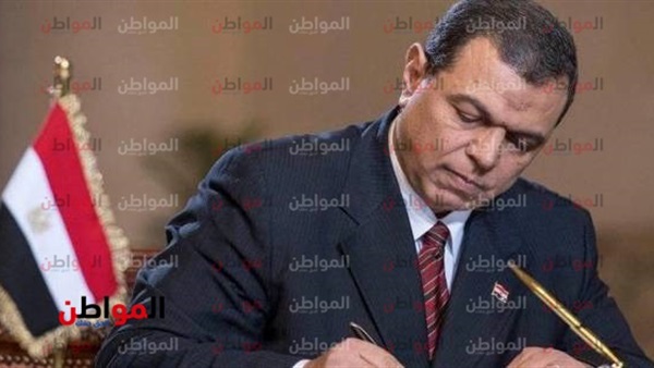 محمد سعفان