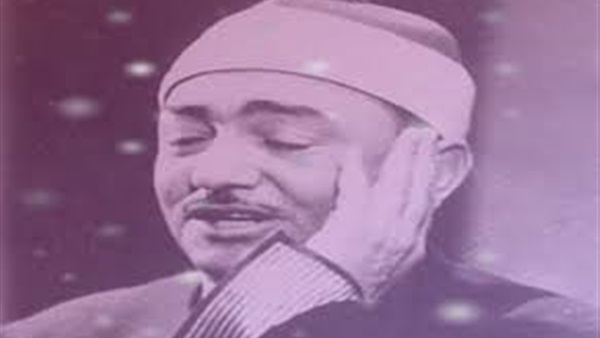 تواشيح نصر الدين