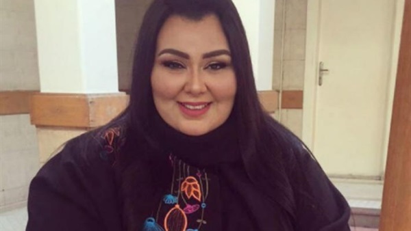 الاغاني الحزينة تحسن