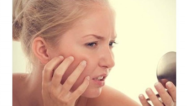 3 وصفات طبيعية لمواجهة