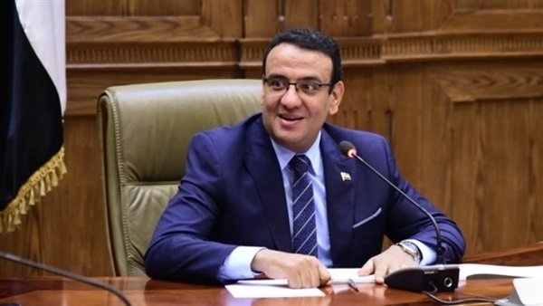 النائب صلاح حسب