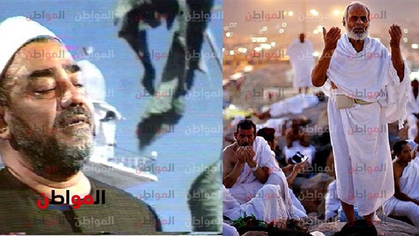 ذكرى مولد خاتم المرسلين