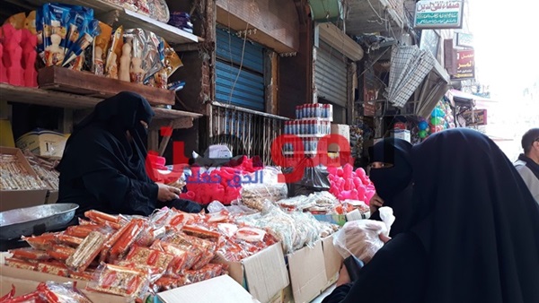 المولد النبوي الشريف