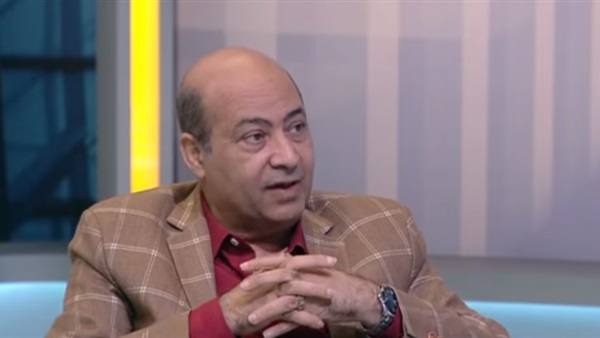 طارق الشناوى
