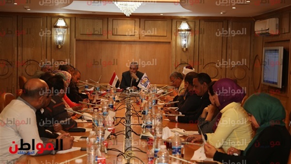 المواطن