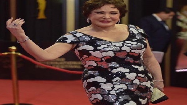 لبلبة