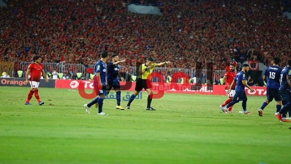 مهدي عبيد