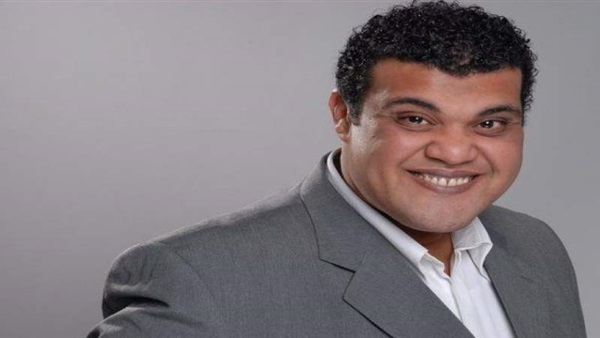 احمد فتحي