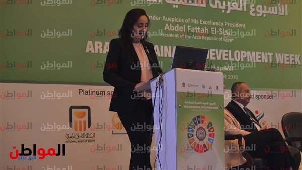الأمين العام للمجلس