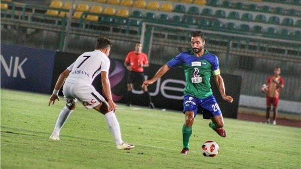 المقاصة