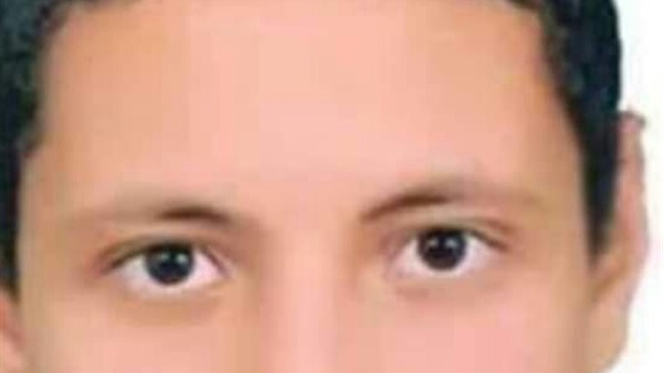 محمود شعبان زايد