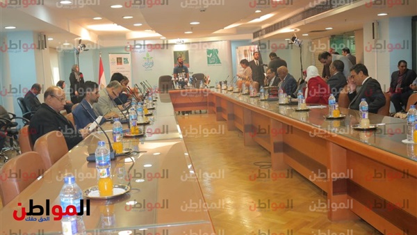 بروتوكول تعاون بين
