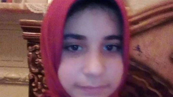 ندى فارس الملاياتي