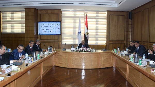 جامعة كفر الشيخ