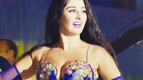 صافيناز