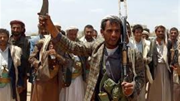 المواطن