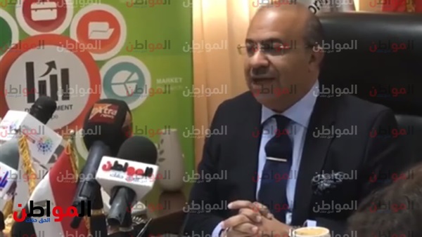 التموين: طرح منافد