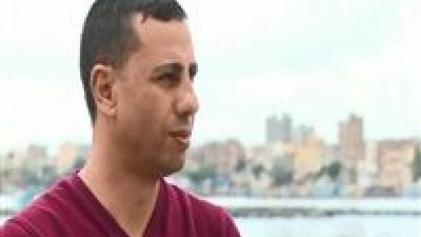  مهندس الشيخ مصطفى