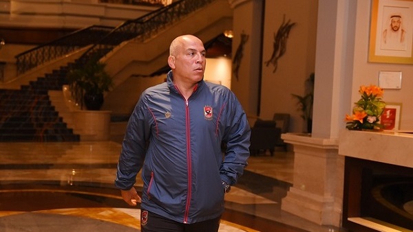 محمد يوسف