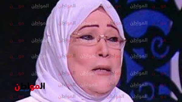 ياسمين الخيام