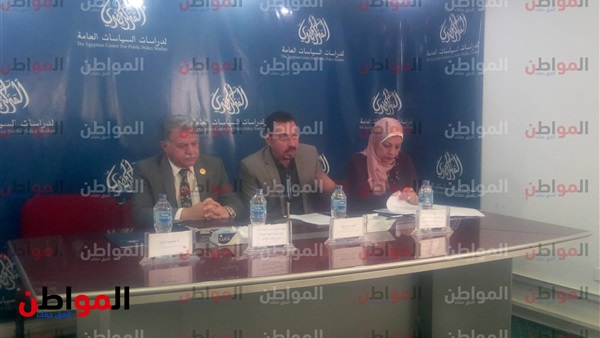 النائب عبد المنعم