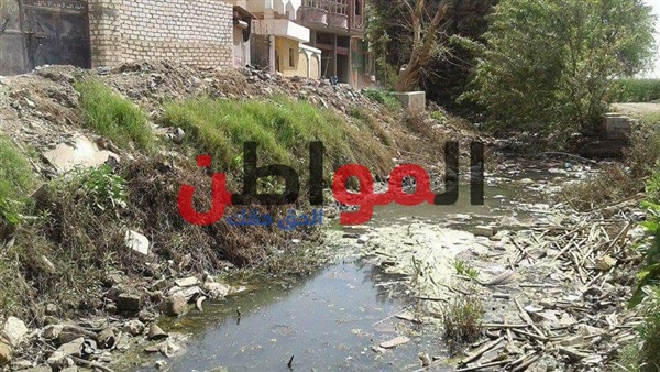 أهالي الفشن يستغيثون