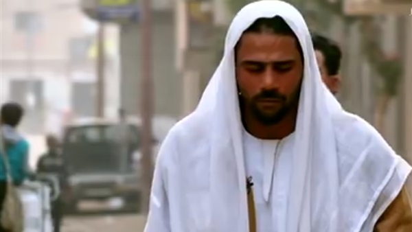 الشيخ شعبان