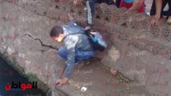 حديقة الحيوان