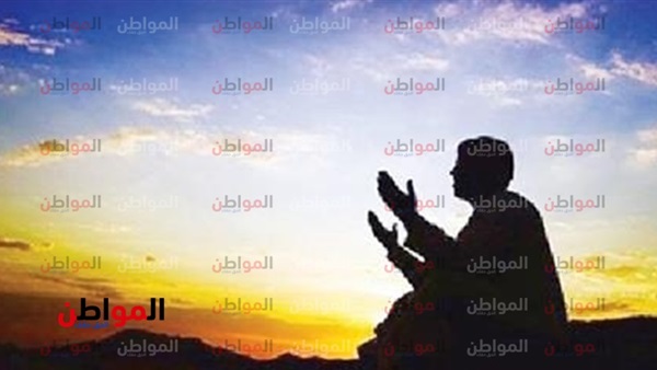 دروس وعبر من حوار