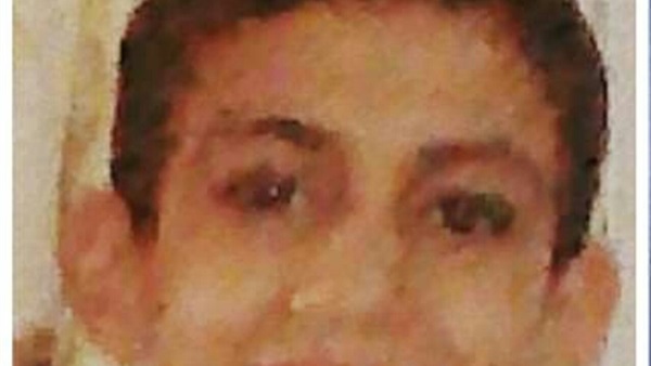 مصطفى عصام