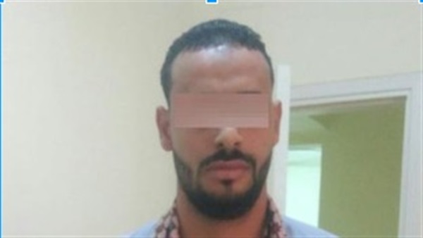 القبض على تاجر عملة