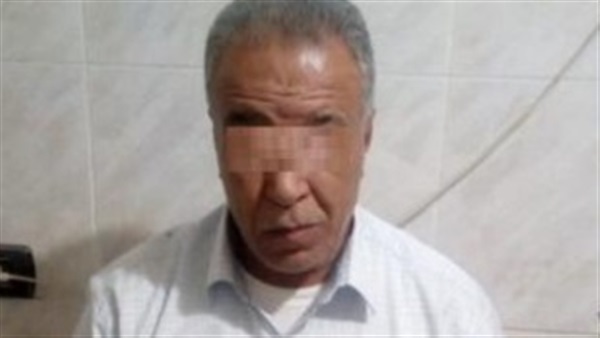 سقوط نصاب شركات المحمول