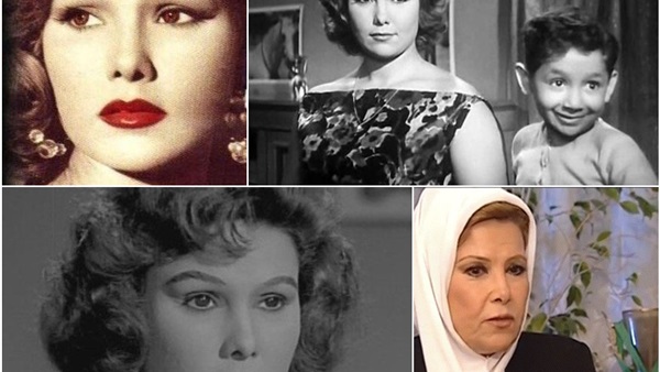 برلنتي عبد الحميد