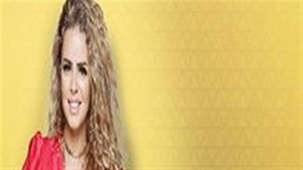 برنامج  ON SEt