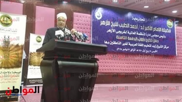 الدكتور محمد عبد