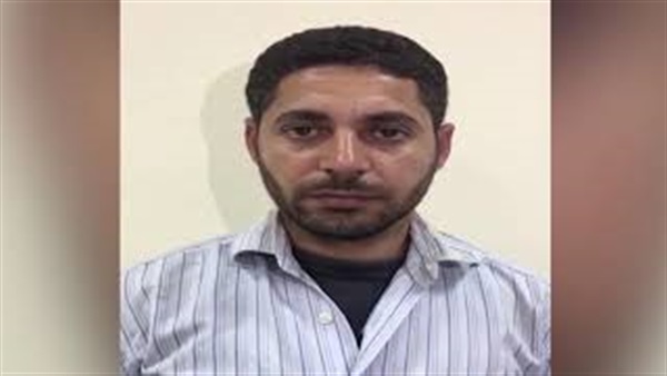 الموقف الأمني