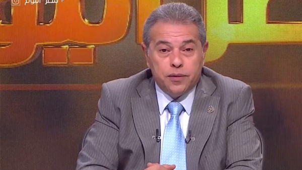 توفيق عكاشة