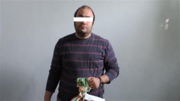 أمن القليوبية